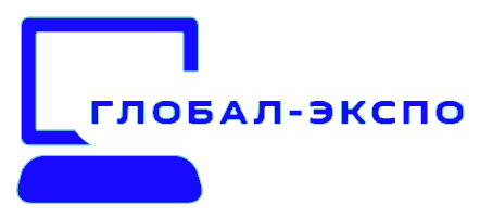 Лого (светлая тема)