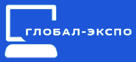 Лого (тёмная тема)