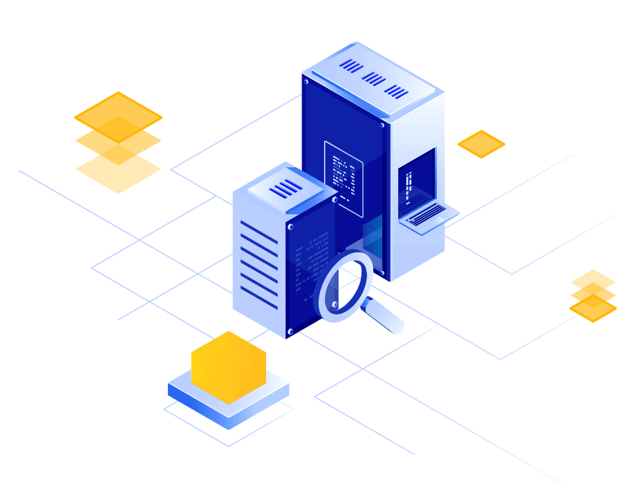 VStack Cloud - Российское облако нового поколения