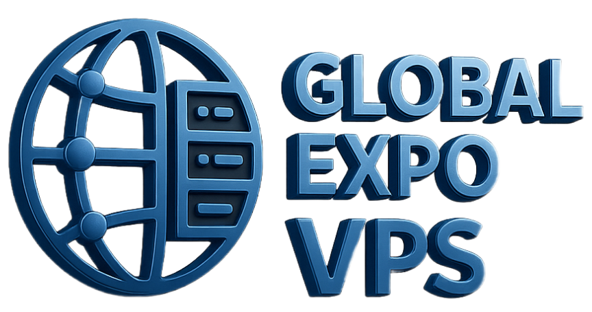 Globalexpo-vps.tech